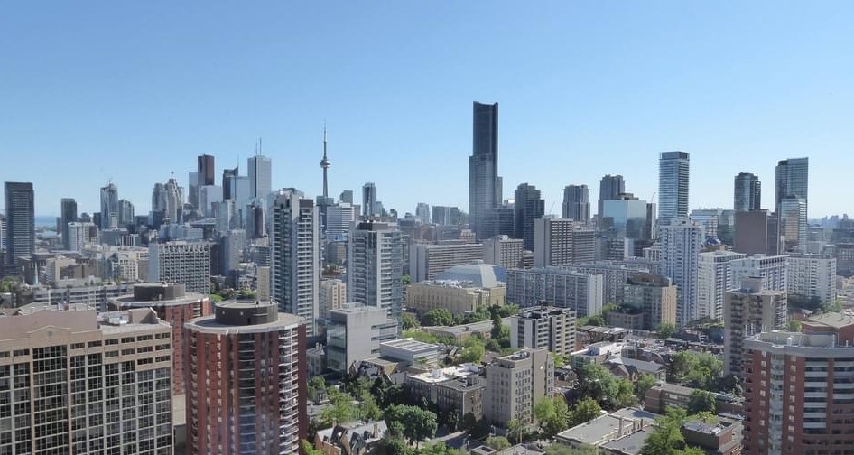 Skyline from condo 2017 (2).jpeg