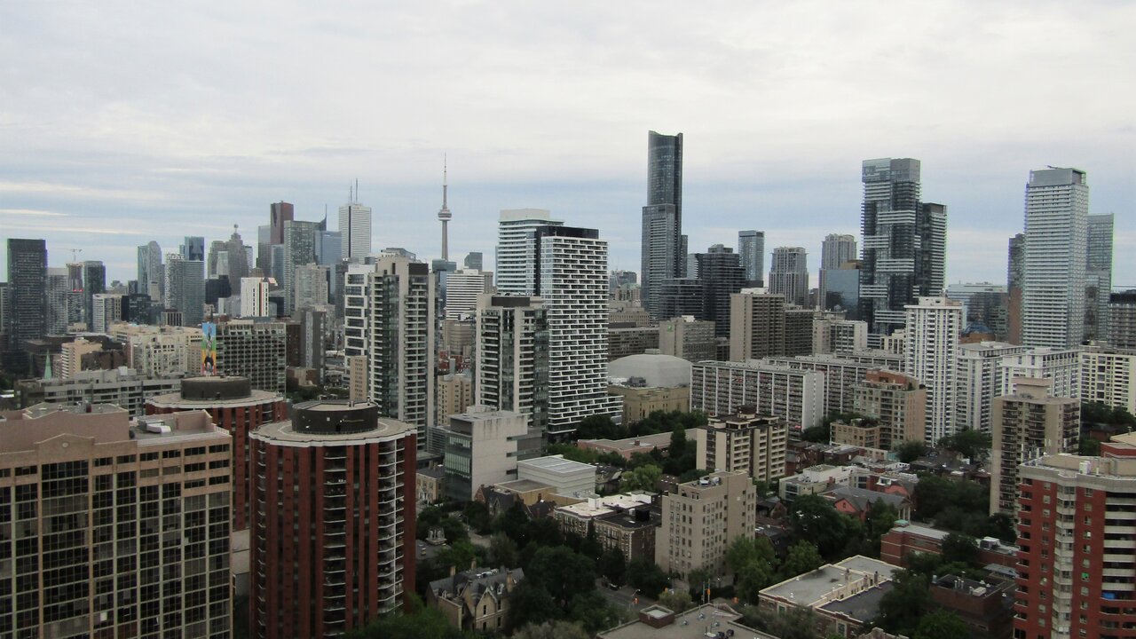 Skyline from condo 2021.JPG