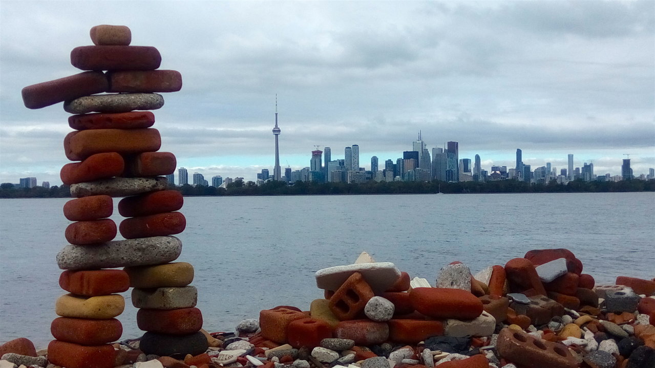 Skyline from the Spit.jpg