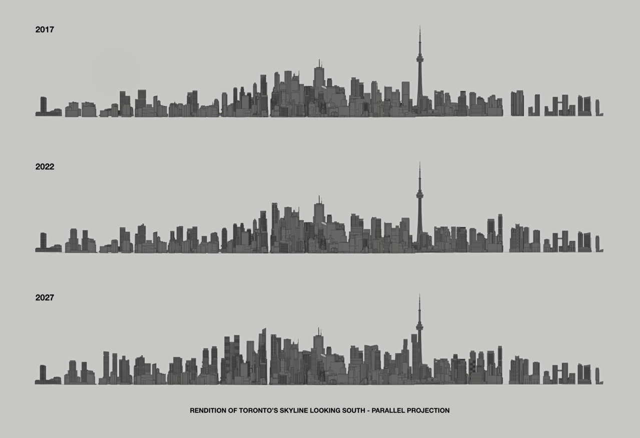 Skyline Timeline North.jpg