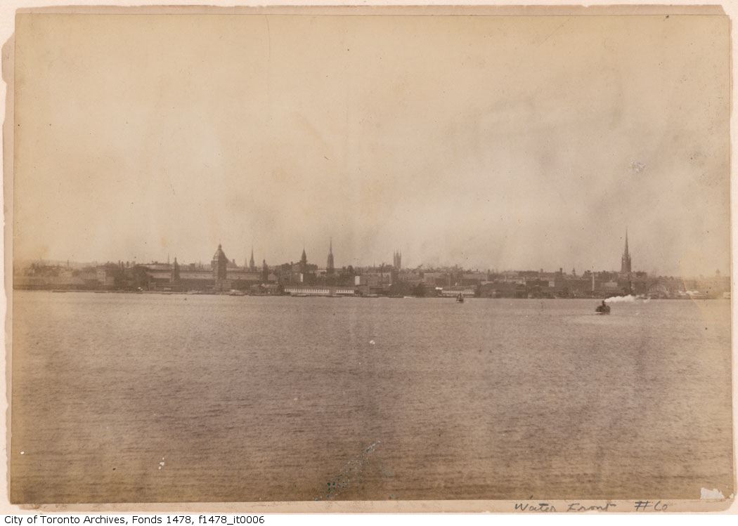 skyline1885-1895.jpg