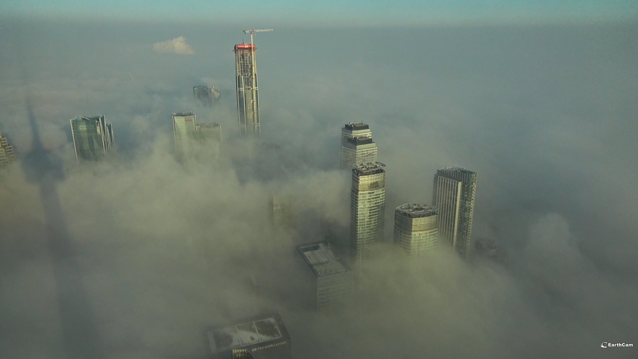 skytowerfog2.png