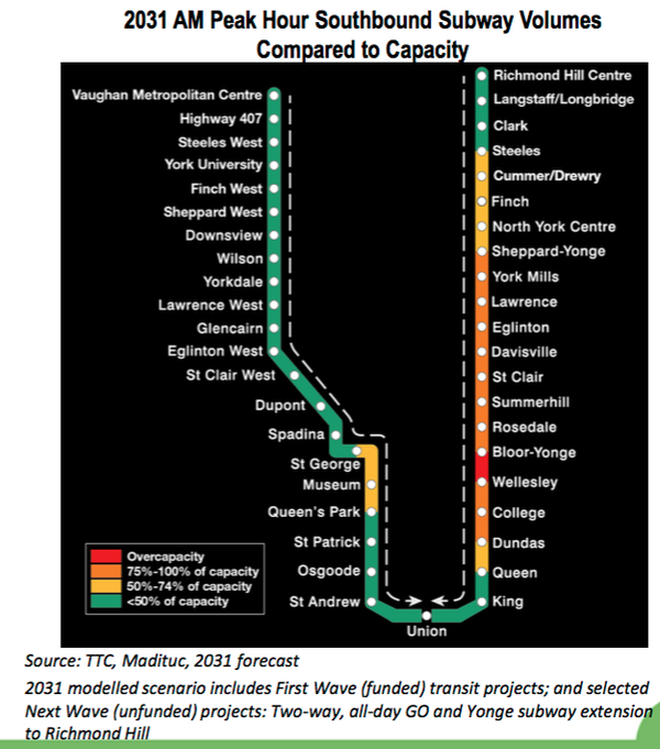slack-imgs-com-png.113504