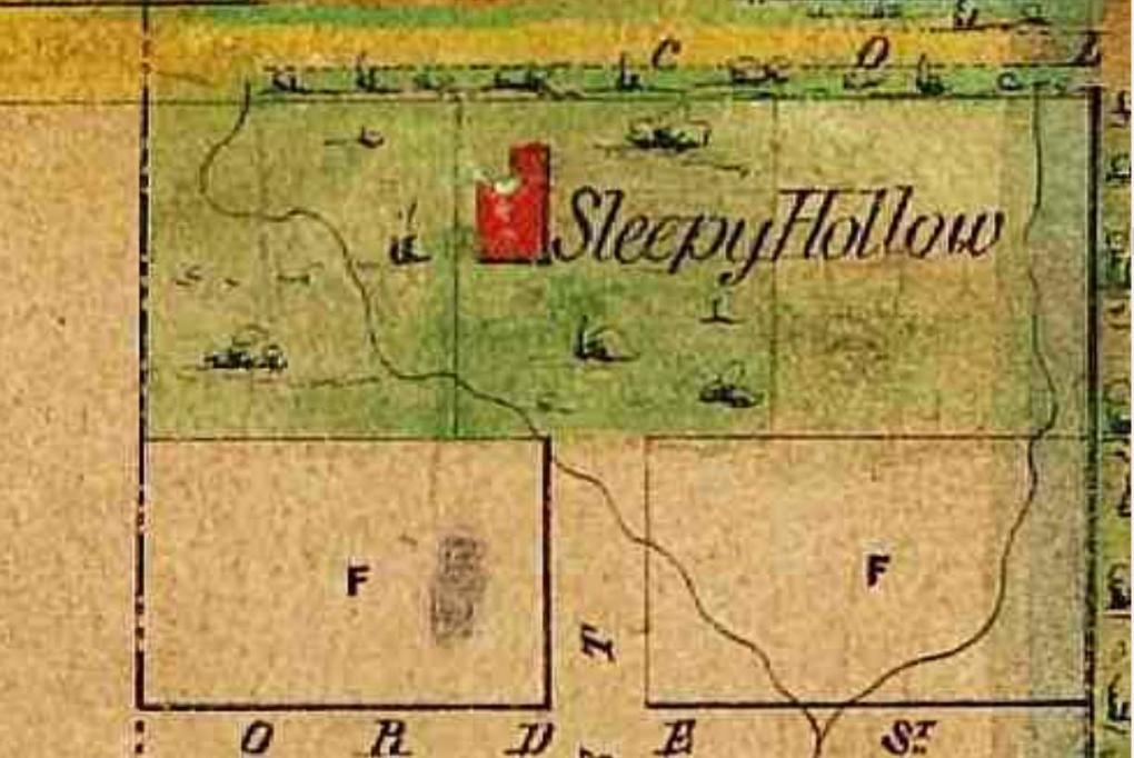 sleepy-hollow-map.jpg