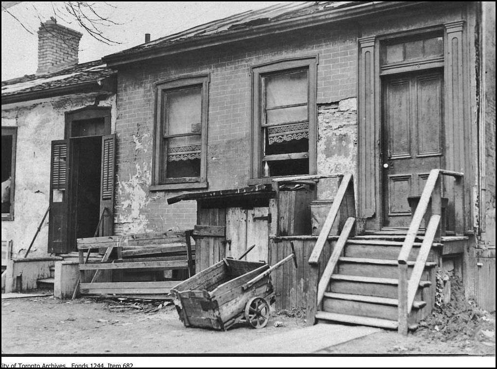 Slum house, The Ward, c.1911.jpg