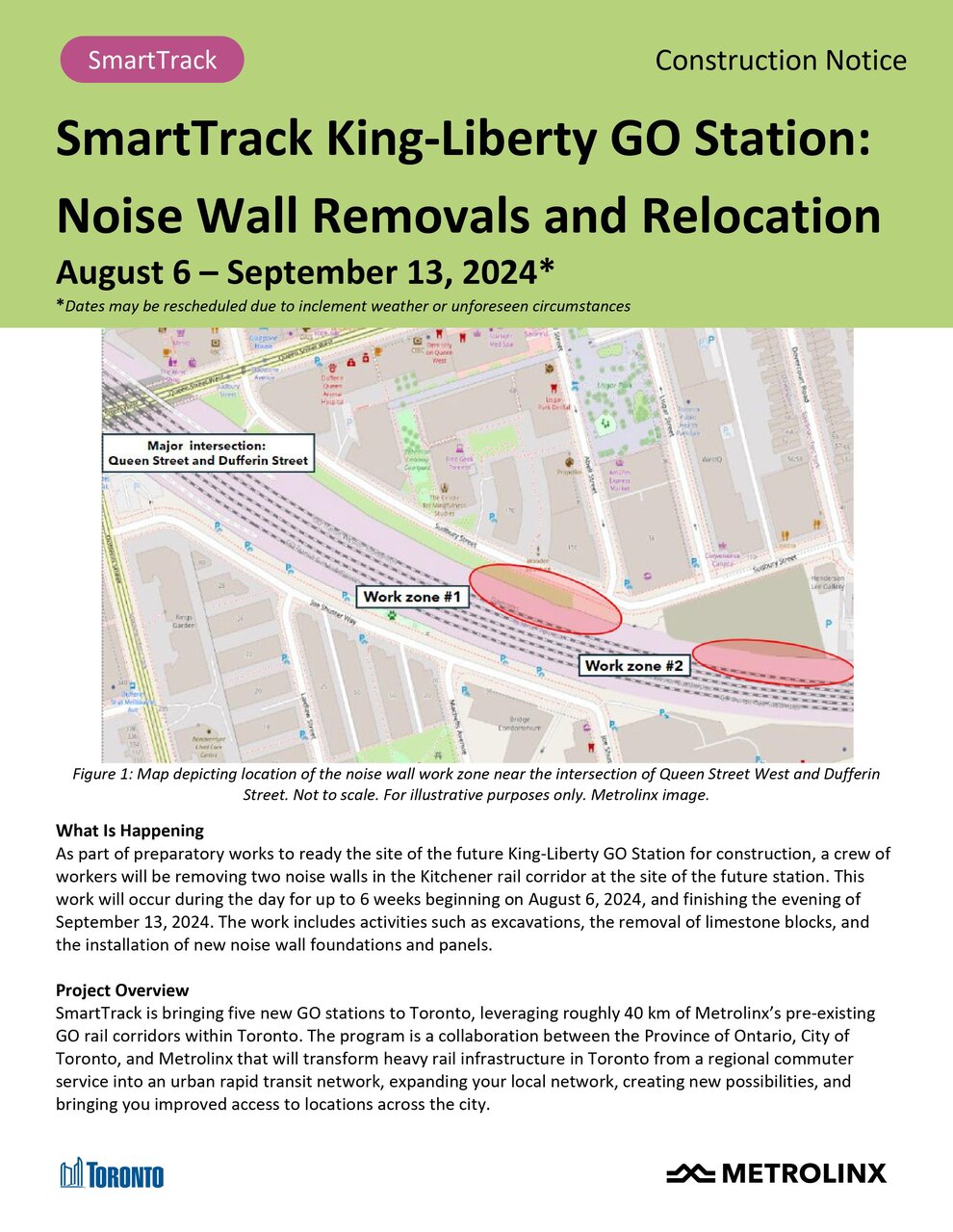 SmartTrack_King-Liberty_-_Noise_Wall_Removal_Notice_-_07-2024-images-0.jpg