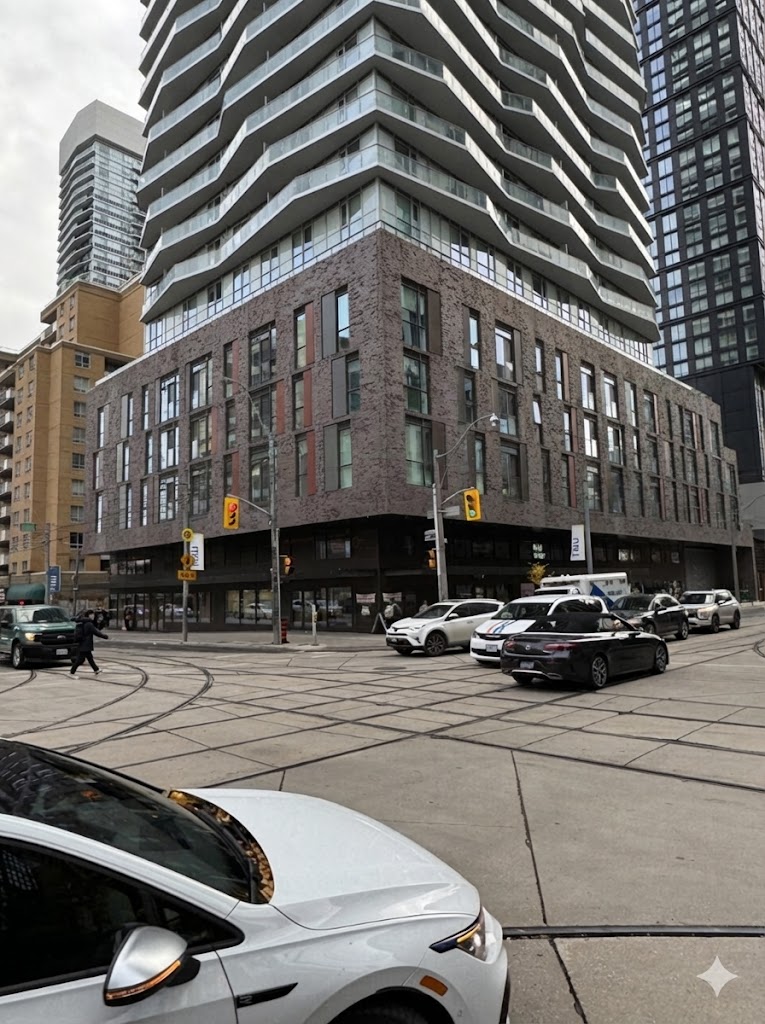 Social rdarner Without.jpg