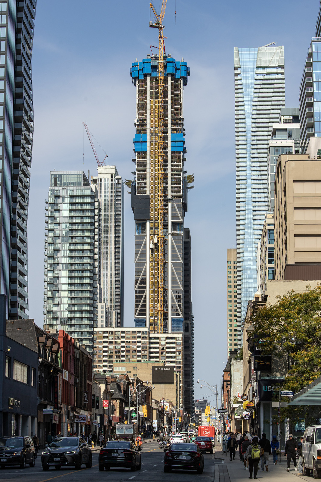 south - 20241011.jpg