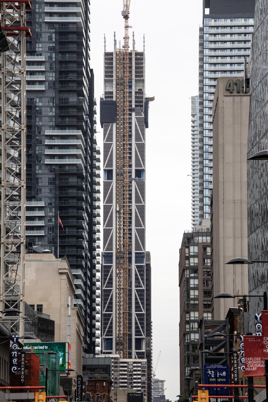 south - 20251017.jpg