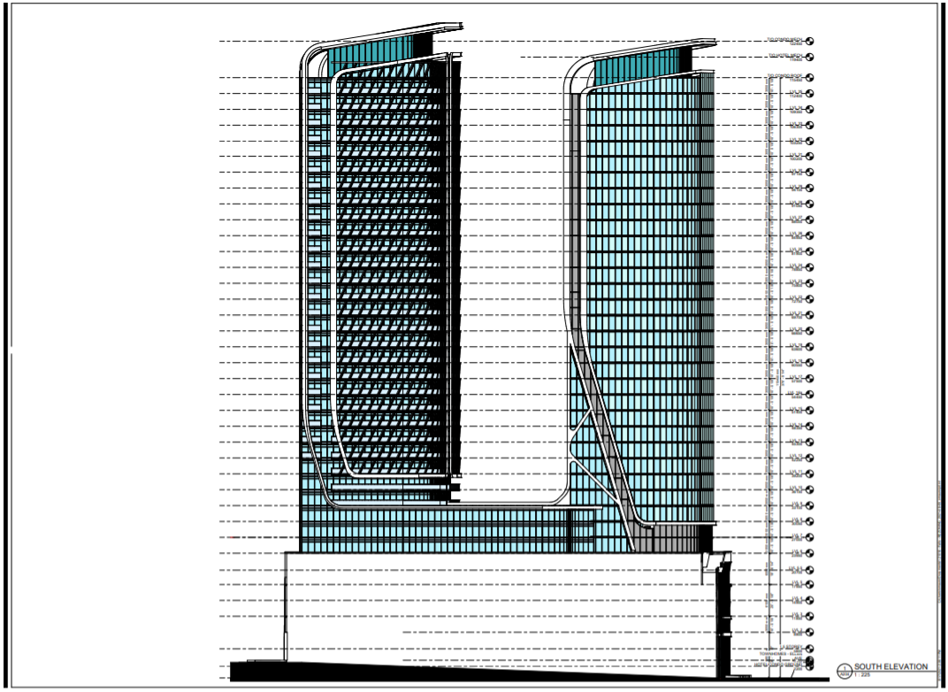 south elevation.PNG