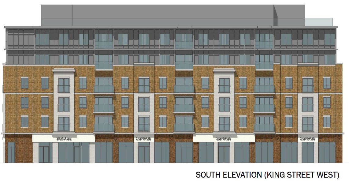 south elevation.PNG