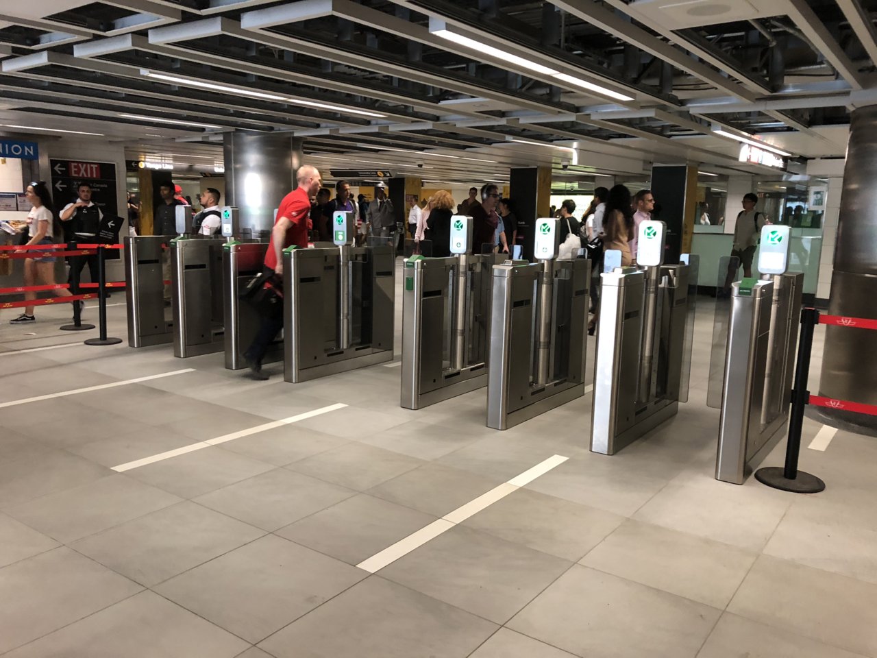 south fare line west.jpg