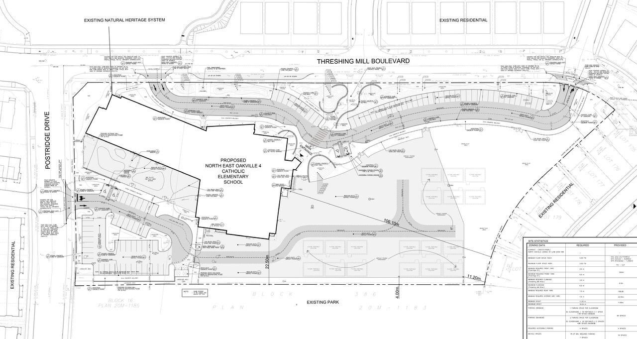 sp-131100103-siteplan-may2022-1.jpg