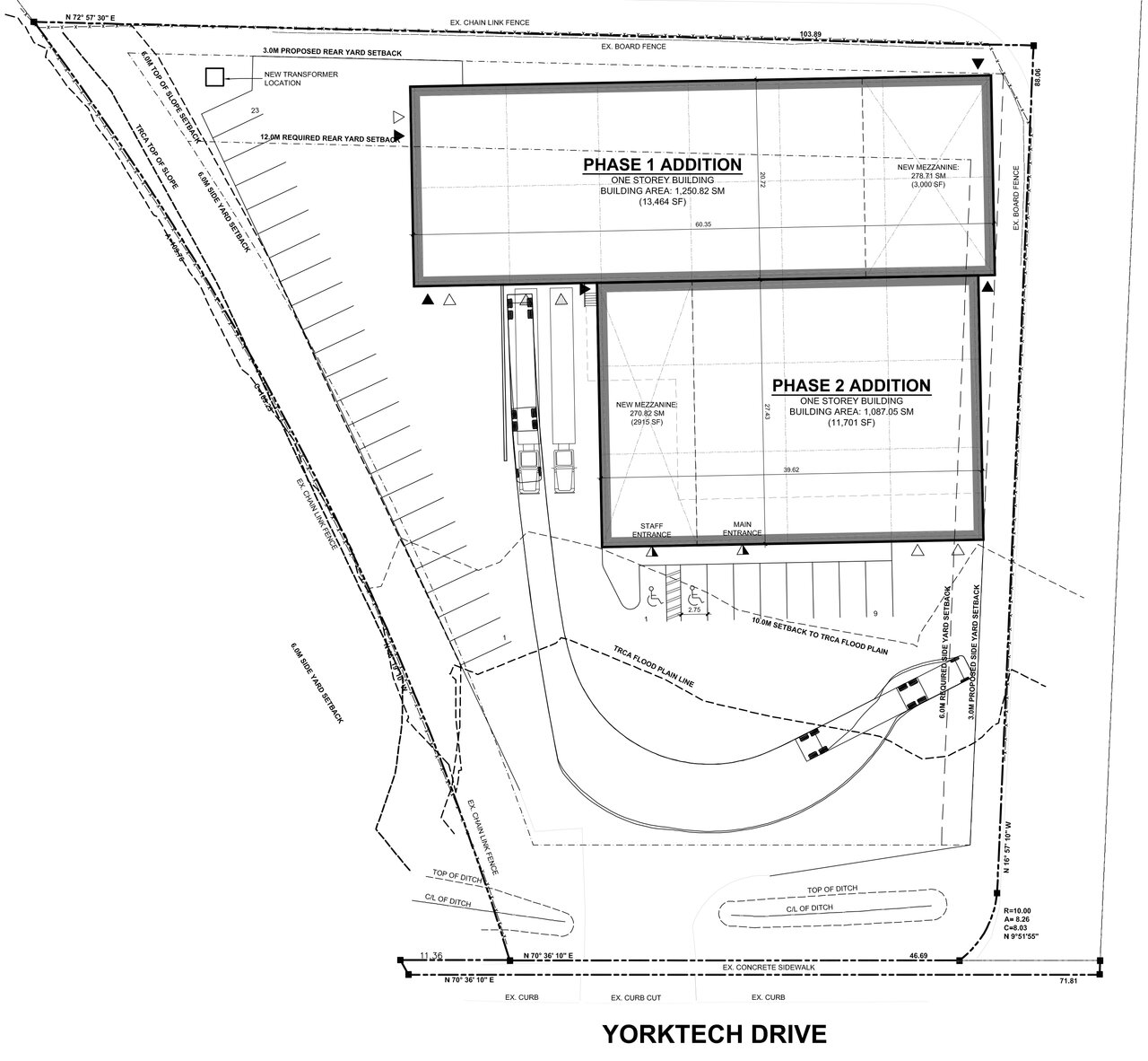 SP1 - SITE PLAN-1.jpg