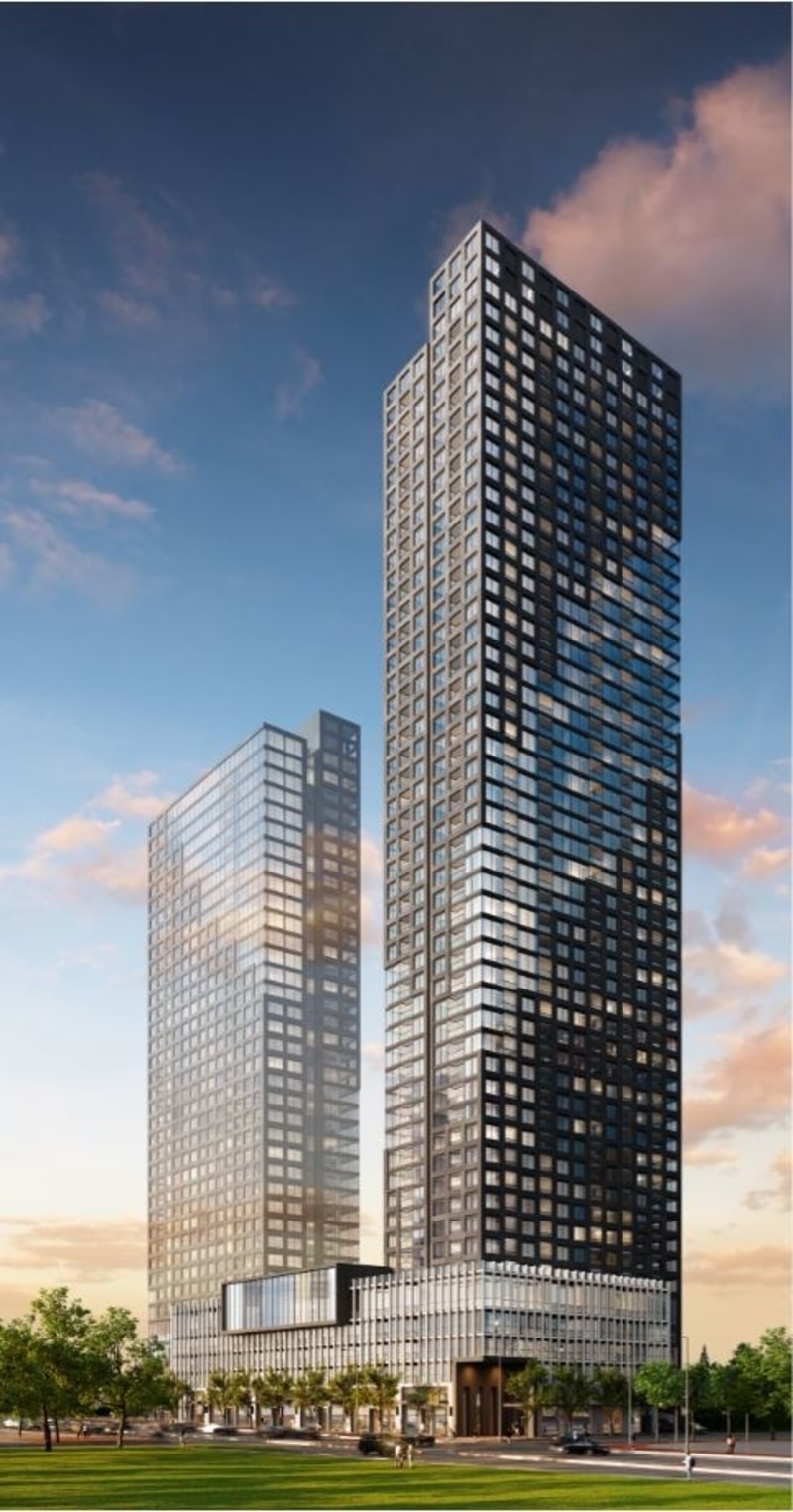 Square One District.jpg