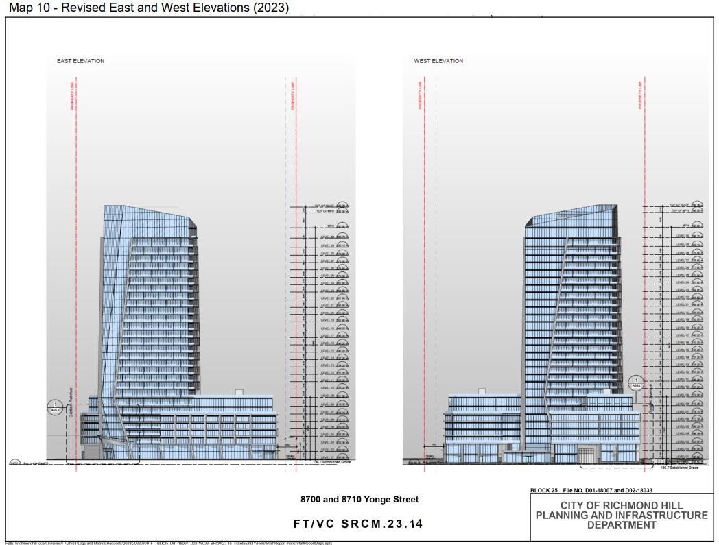 SRCM.23.14 - Map 10 - Revised East and West Elevations (2023)-0.jpg