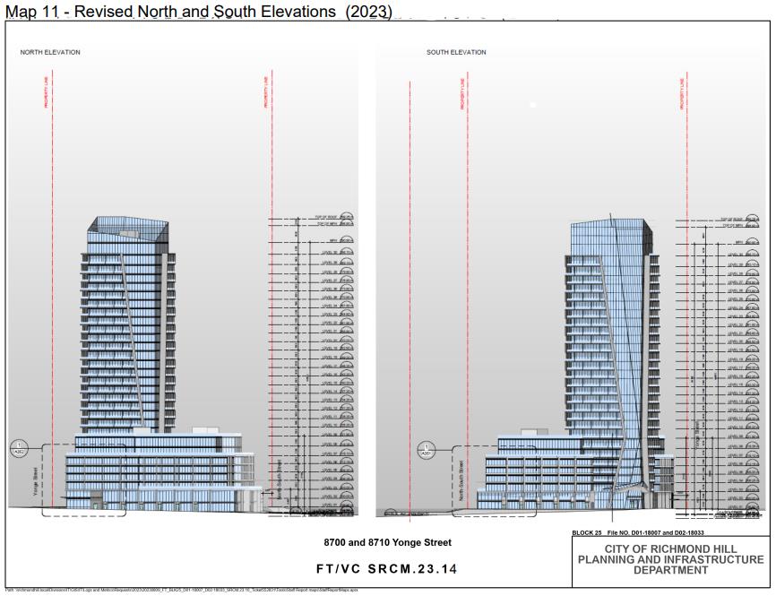 SRCM.23.14 - Map 11 - Revised North and South Elevations (2023)-0.jpg