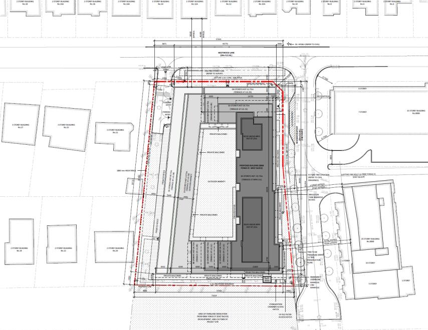 SRCM.23.17 - Map 8 - Proposed Site Plan-0.jpg