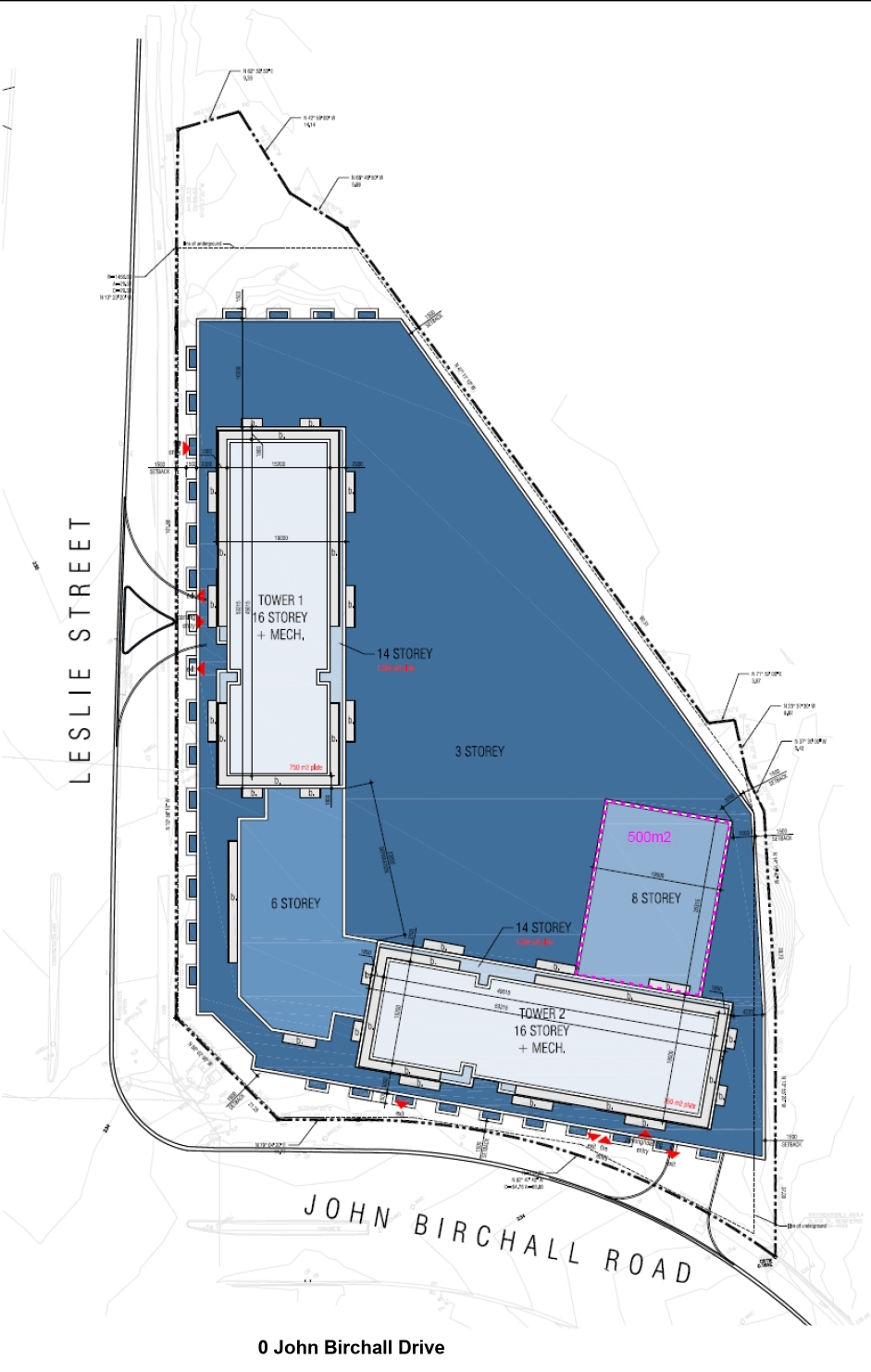 SRPBS.23.001 - Map 7 - Revised Proposed Site Plan-1.jpg