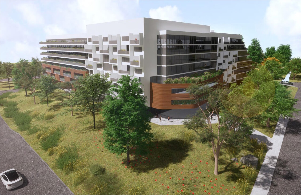 SRPI.21.096 - Map 6 - Rendering-0.jpg