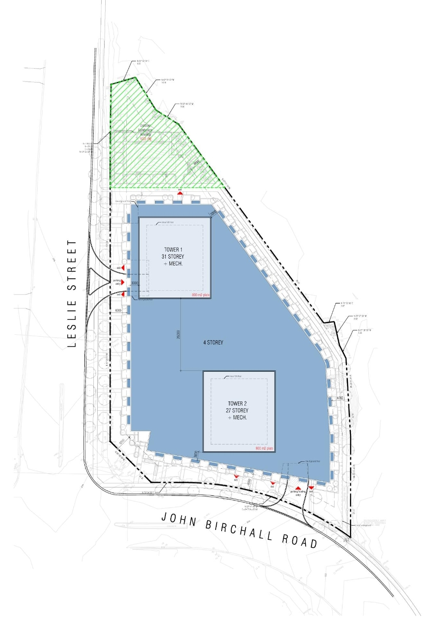 SRPI.21.114 - Map 6 - Proposed Concept Site Plan-1.jpg