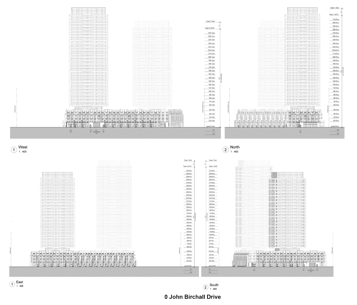 SRPI.21.114 - Map 7 - Proposed Elevations-1.jpg