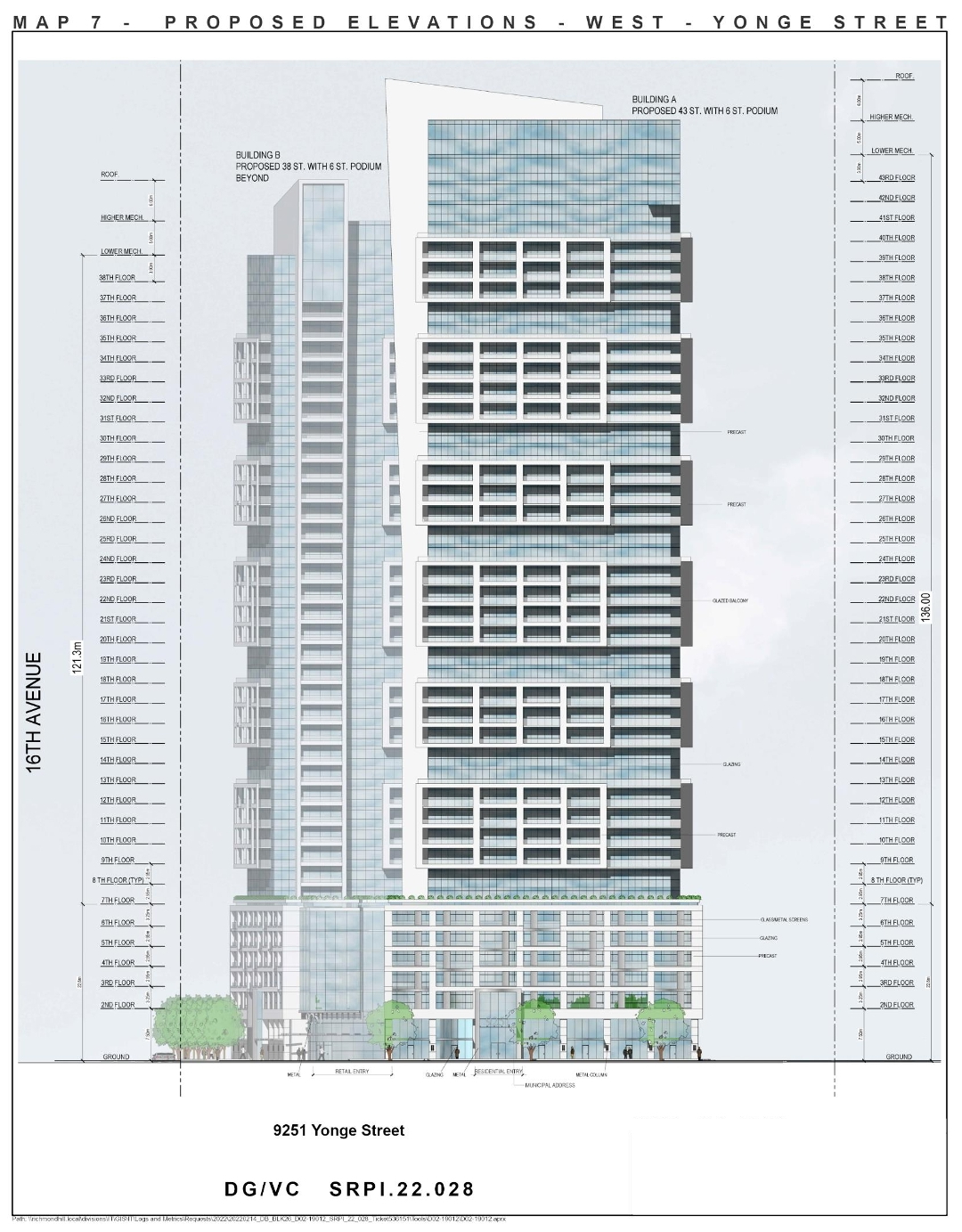 SRPI.22.028 - Map 7 - Proposed Elevations - West-1.jpg