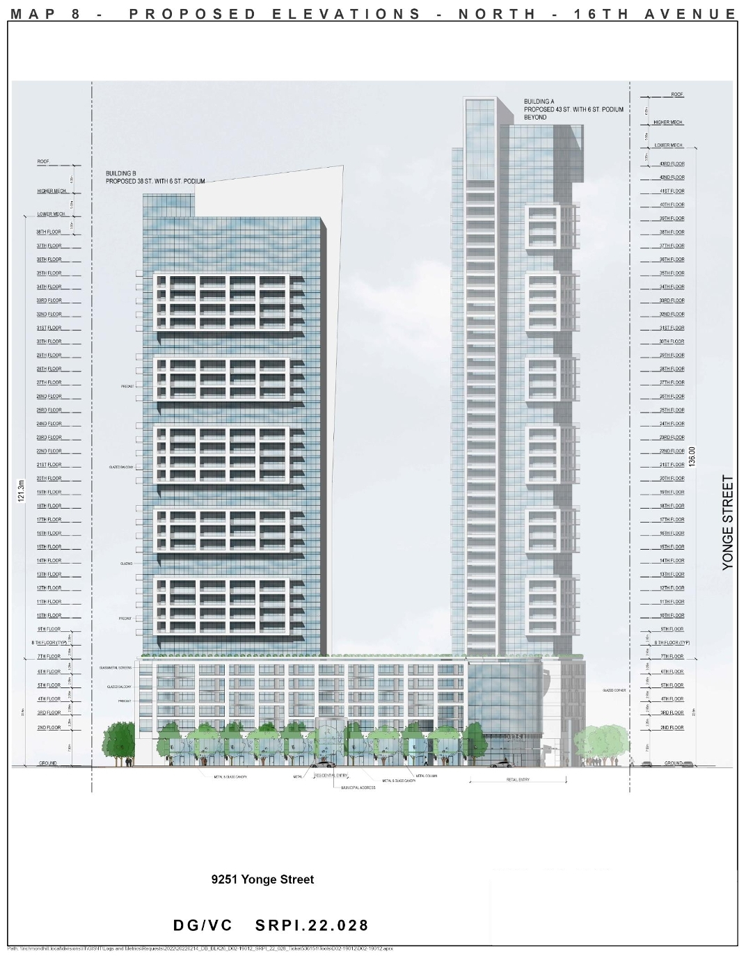 SRPI.22.028 - Map 8 - Proposed Elevations - North-1.jpg