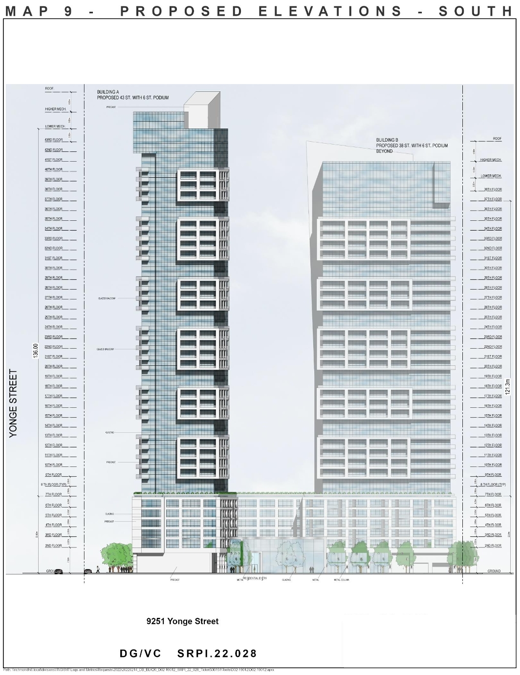 SRPI.22.028 - Map 9 - Proposed Elevations - South-1.jpg