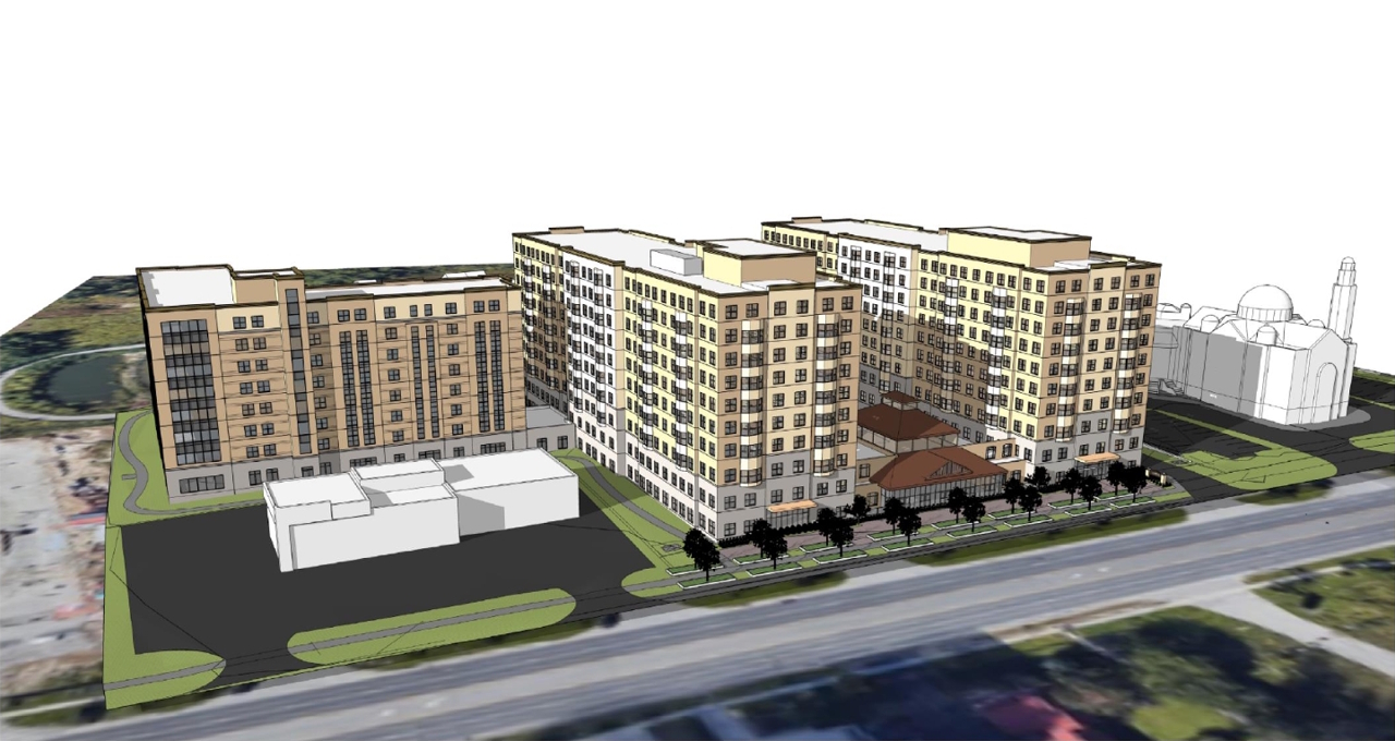 SRPI.22.071 - Map 9 - Proposed 3D Rendering-1.jpg