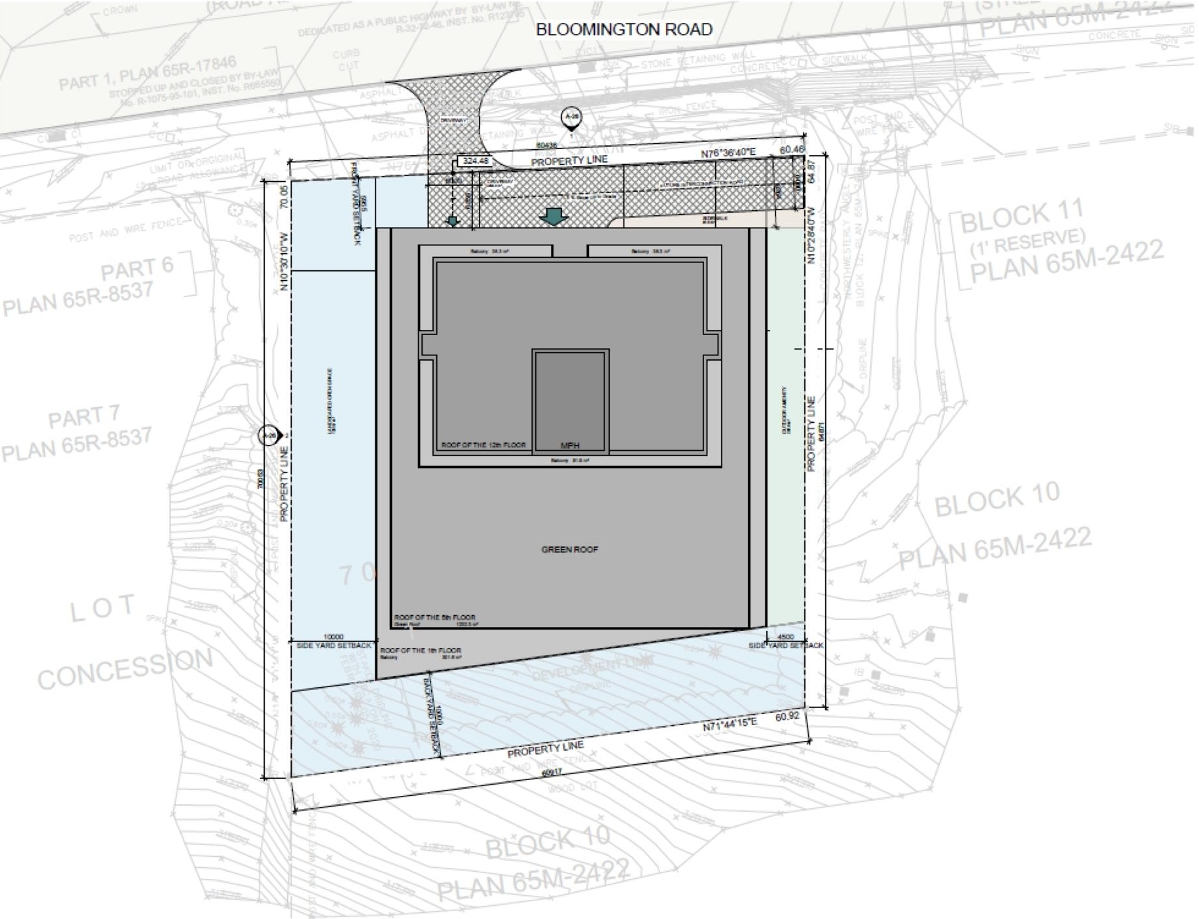 SRPI.23.031 - Map 5 - Proposed Development Plan-1.jpg