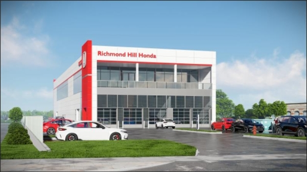 SRPI.23.060 - Map 6 - Proposed 3D Renderings-1 - Copy (2).jpg