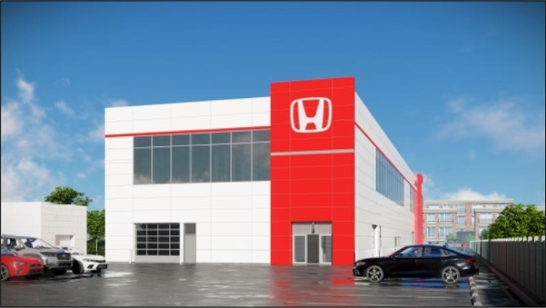 SRPI.23.060 - Map 6 - Proposed 3D Renderings-1 - Copy.jpg