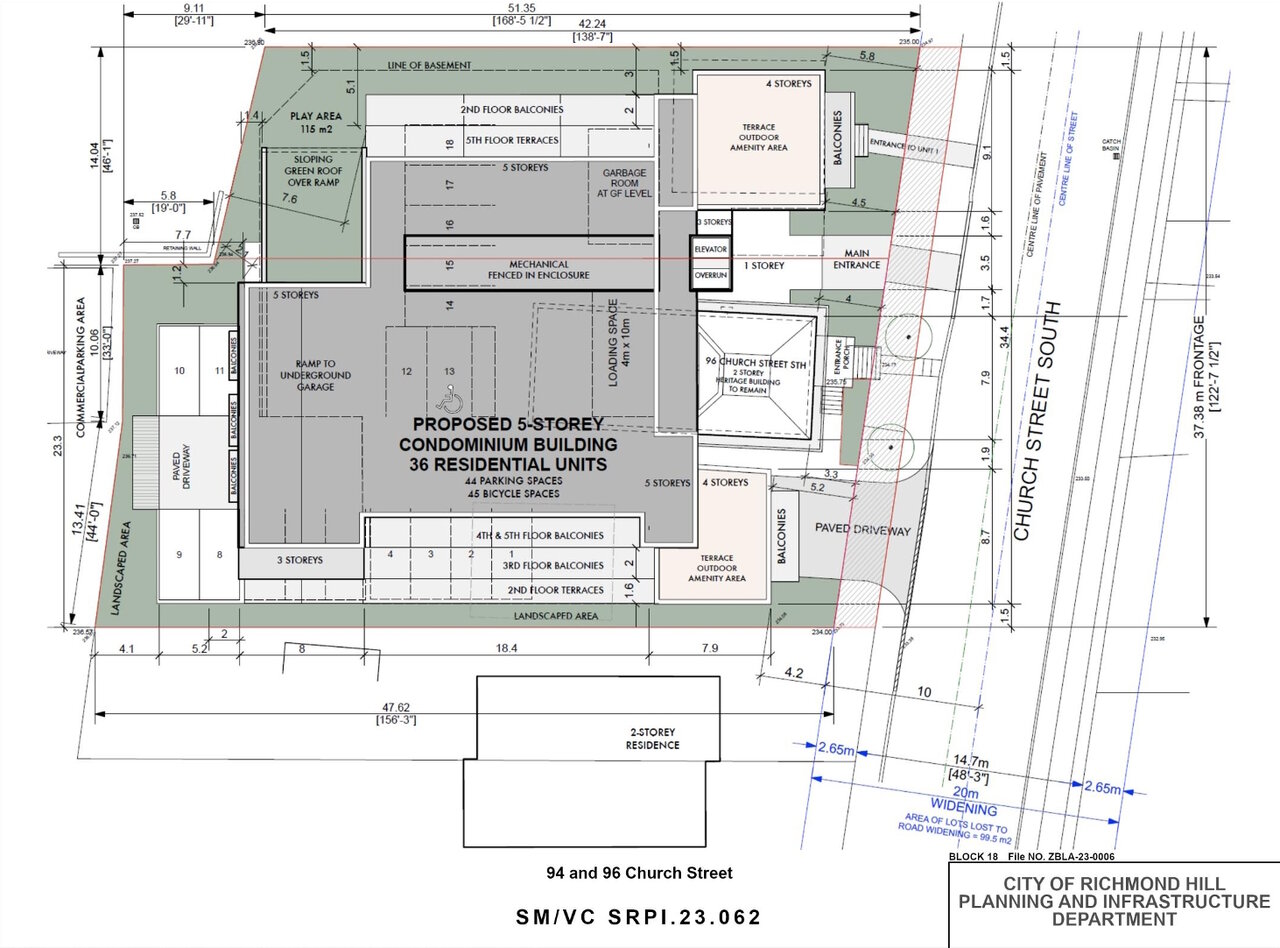 SRPI.23.062 - Map 5 - Proposed Development Plan-1.jpg