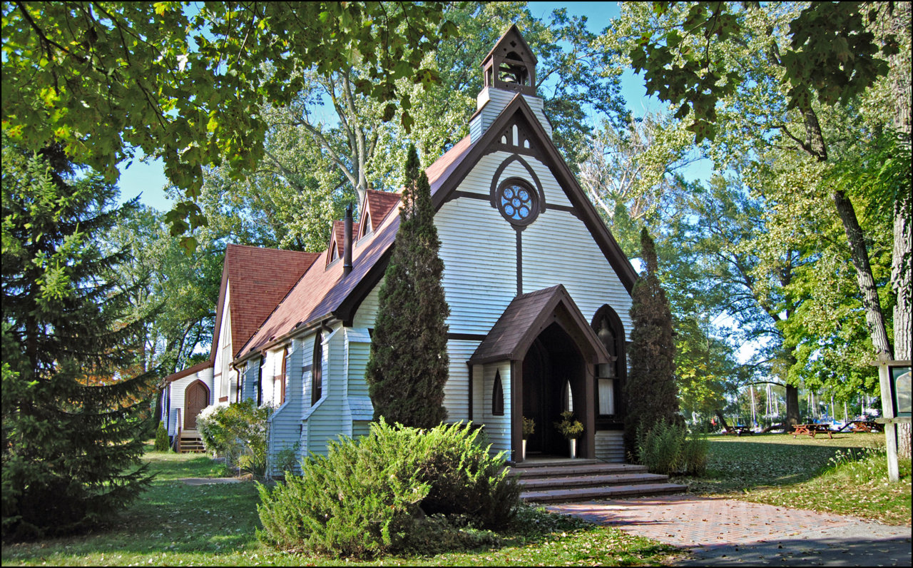 St. Andrew's Church on the Island.jpg