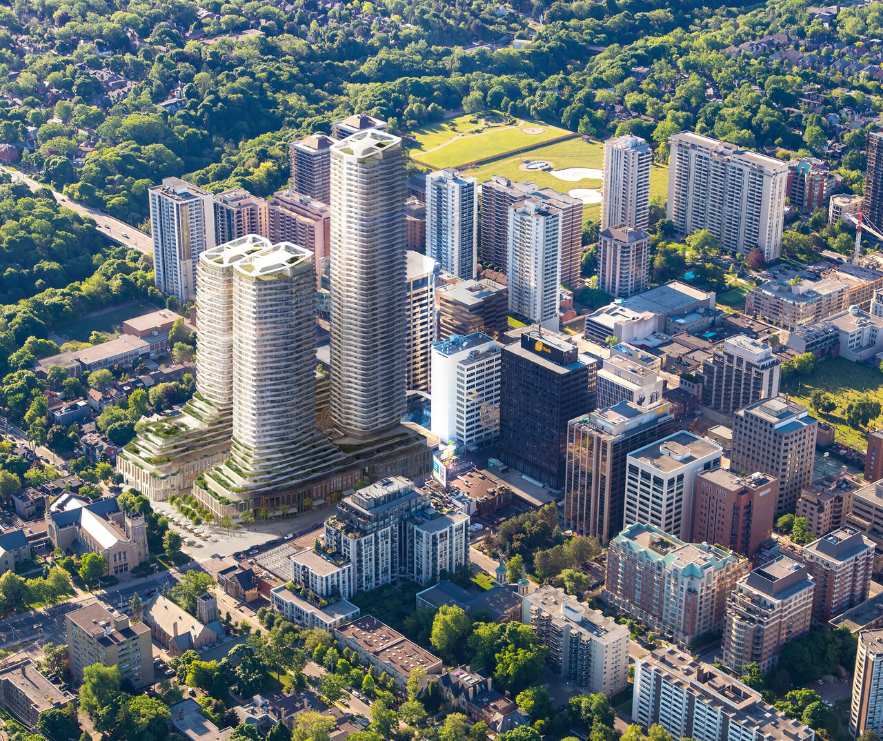 St-Clair-Place-aerial-Yonge-Street-Condo.jpg