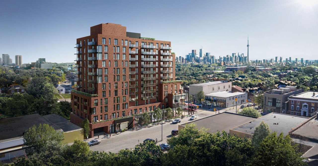 St.-Clair-Village-Condos-Aerial-View.jpg