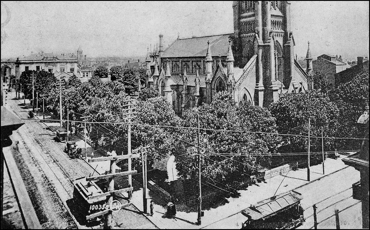 St. James' Cathedral 1905 TPL.jpg