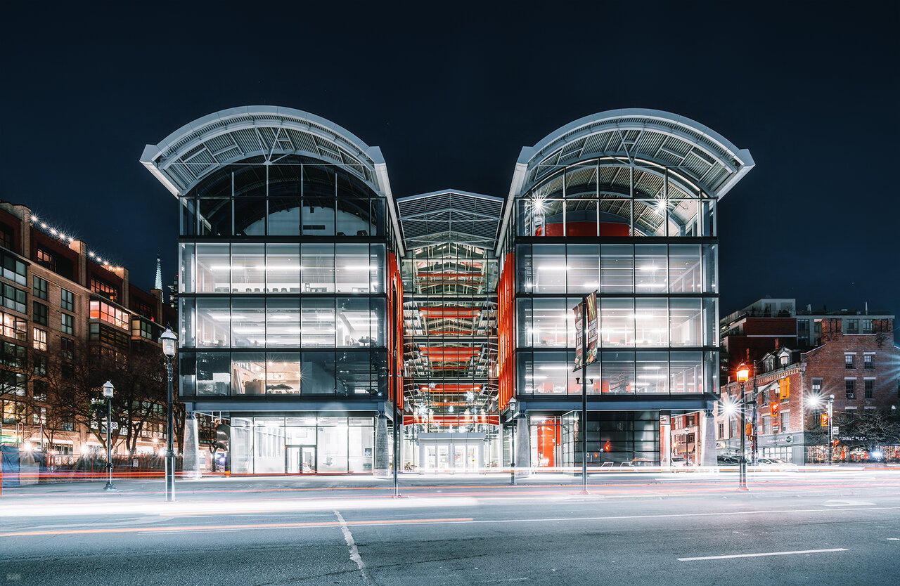 St. Lawrence Market North.jpg