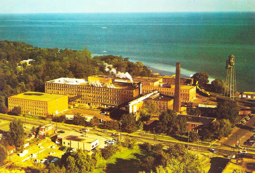 st_lawrence_starch_company_c1950.jpg