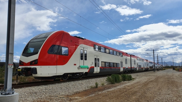 Stadler-Caltrain-KISS-EMU-testing.jpg