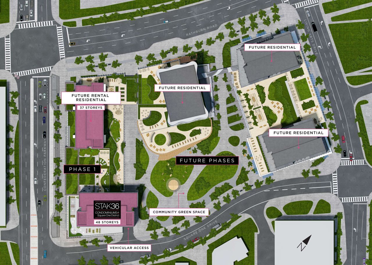 Stak36_Siteplan_v2 (1)-1.jpg