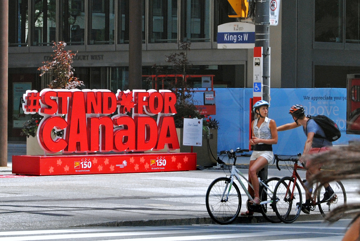 Stand for Canada on King.jpg