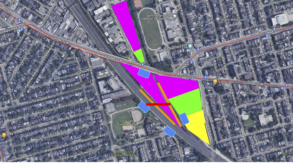 sterling station.png