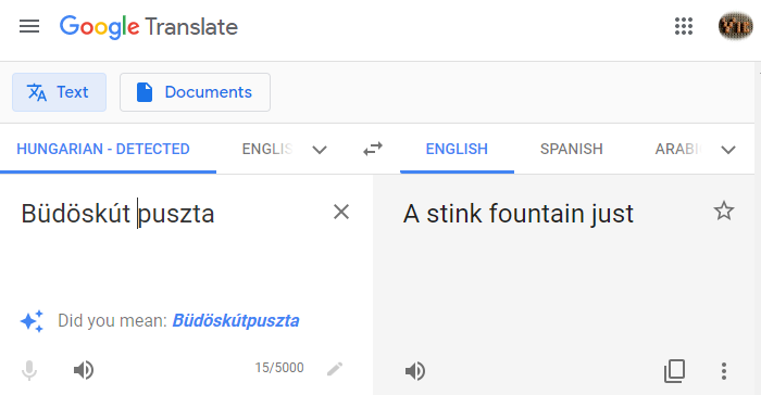 stinkfountain.PNG