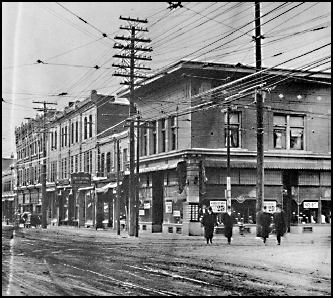 Stollery's Men's Store 1912.jpg