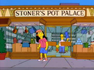 Stoner's_pot_palace.png