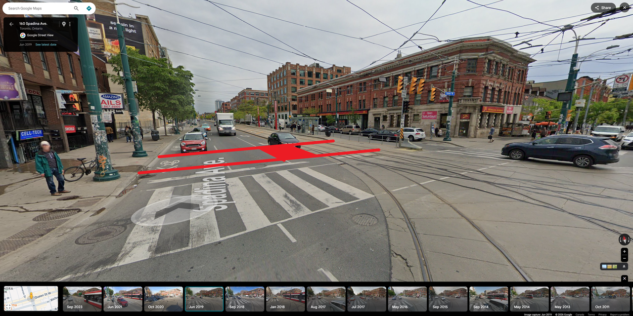 Streetcar station platforms 2.png