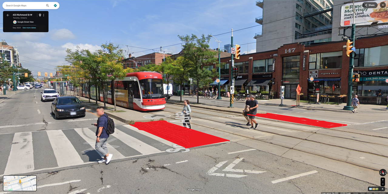 Streetcar, station platforms.png