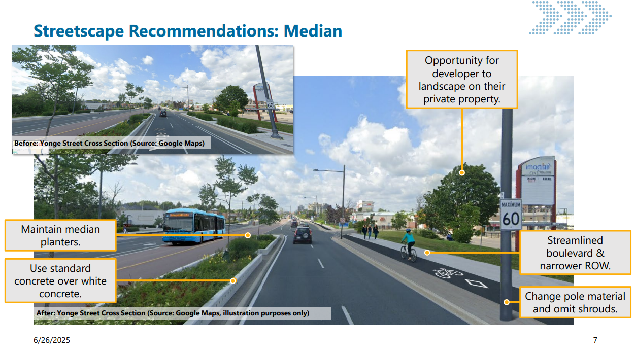 Streetscape Median.png